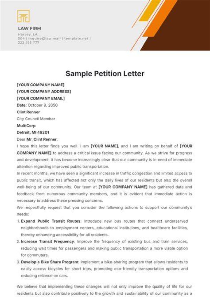 Pastor petition on Kanye West for using his sermon in song