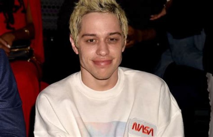 Pete Davidson Deleted His Online Platforms Because Of The ‘Horrible’ And ‘Cruel’ Bullies, Source Confirms!
