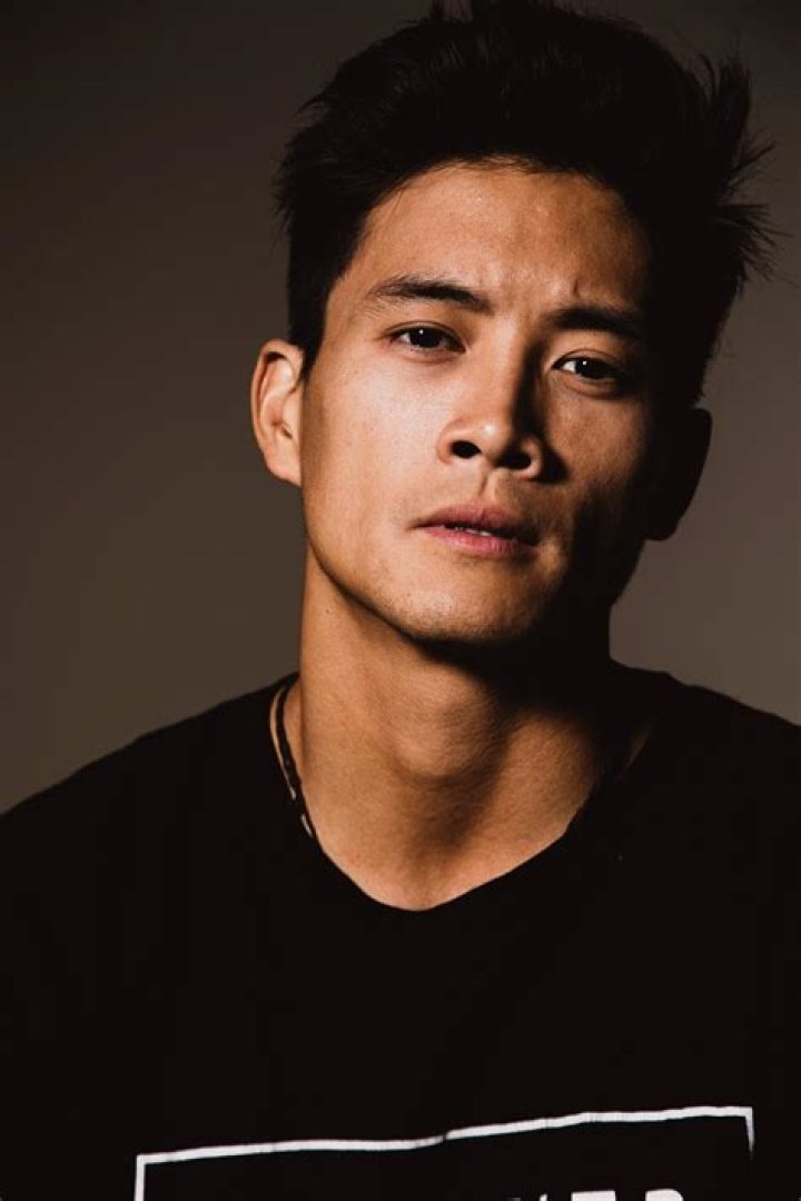 Peter Adrian Sudarso siblings: Meet Yoshi Sudarso