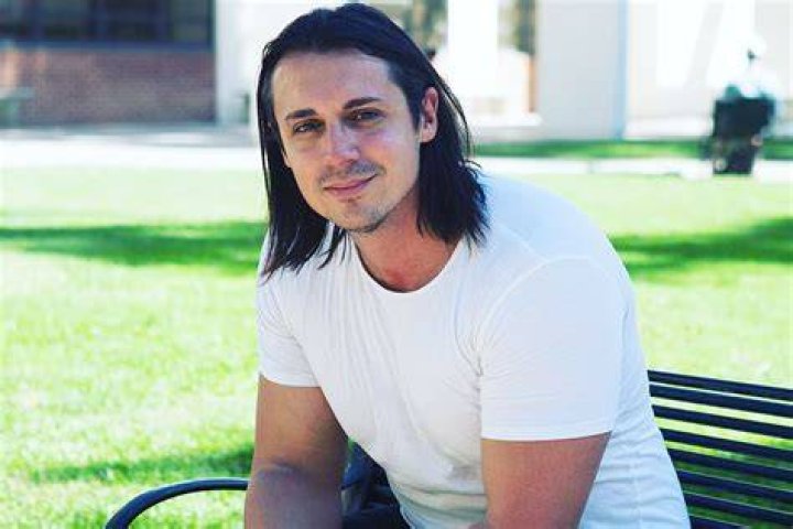 Peter Madrigal Wants More Airtime On Vanderpump Rules After His Co-Stars Were Fired