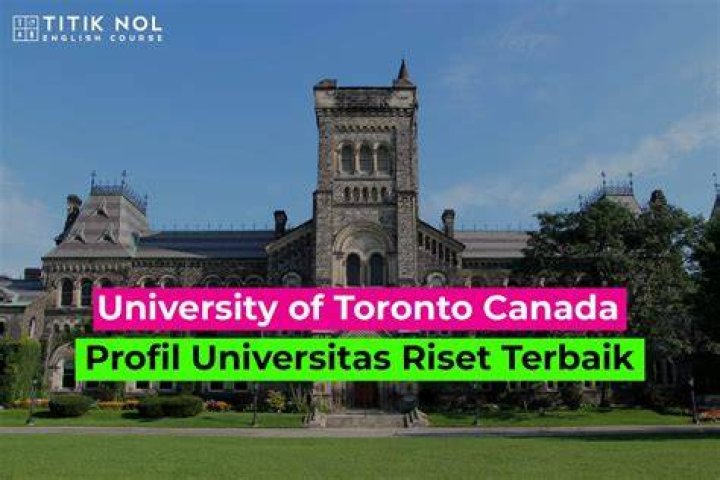 Peter Russell died due to lung Condition, University of Toronto Political Science Professor