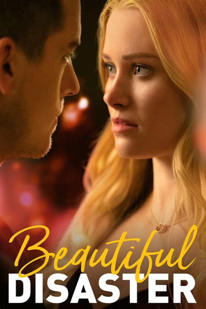 Petition To Cancel Beautiful Disaster Movie Gets Over 19K Signatures