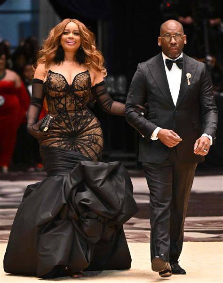 Philipp Plein Gets Massive Backlash Following His Kobe Bryant Tribute At The Milan Fashion Week
