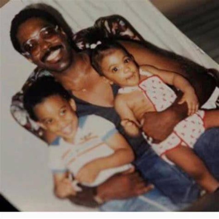 Porsha Williams Finally Gives Fans What They’ve Been Asking For: She Posts The First Photo With Five-Day-Old Pilar Jhena – Here’s The Pic
