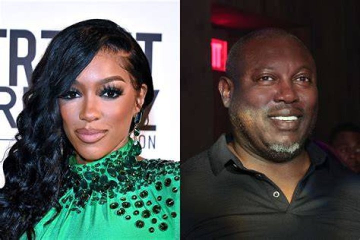 Porsha Williams Shares More Reviews Of Her Line Of Sheets – See Her Post