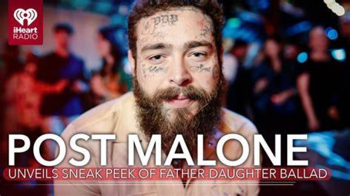 Post Malone children: Does Post Malone have kids?