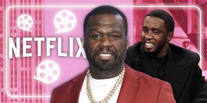 Poundside Pop Suggests Meek Mill Tried To Offer Him A Terrible Contract Amid His ‘End Beef’ Record Deal Proposal