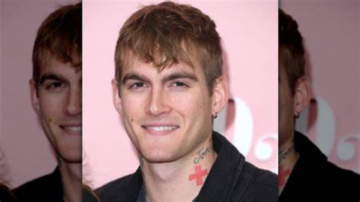 Presley Gerber Gets Another Face Tattoo — What Does Cindy Crawford Think?