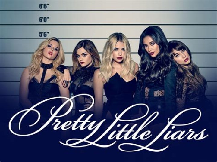 ‘Pretty Little Liars: Original Sin’ season 2 release window, returning cast, and potential plotlines