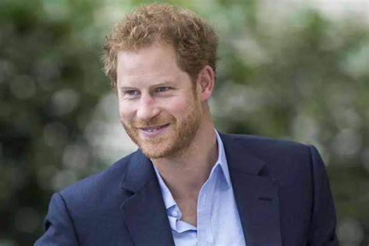 Prince Harry And Meghan Markle Were ‘Crushed’ By Reaction To Megxit