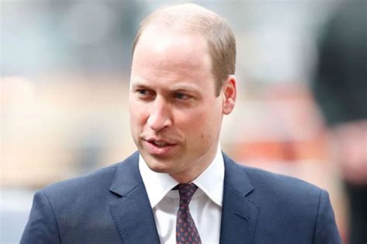 Prince William Reveals How He’d React To His Kids Comming Out As LGBTQ