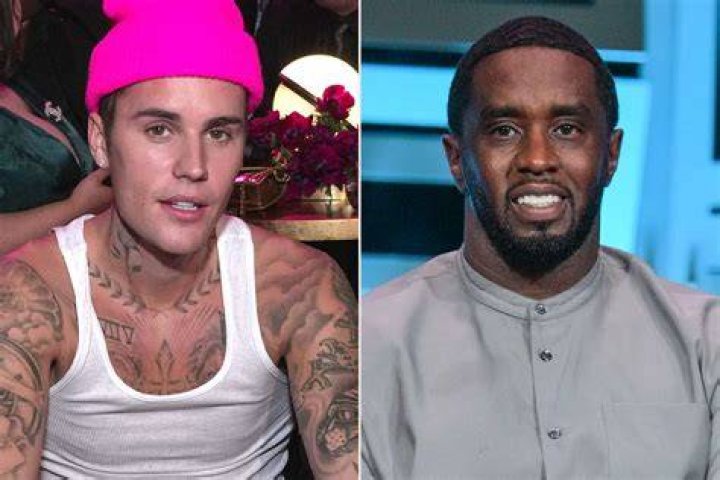 Quavo And Justin Bieber Sign A New Deal To Work Together