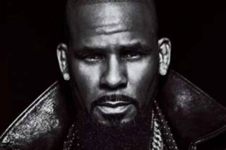 R. Kelly Begging Judge To Grant Him Bond So He Can See Both Girlfriends