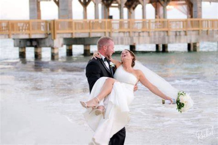 Rachel E Ligon of Key West FL Passes Away, Rachel E Ligon Photography