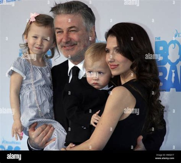 Rafael Thomas Baldwin Wiki, age, birthday, parents, siblings, school, net worth