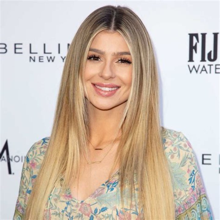 Raquel Leviss : 12 key facts you need to know