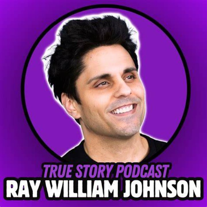 Ray William Johnson Biography - Facts, Childhood, Family & Achievements of Actor, Comedian & Rapper