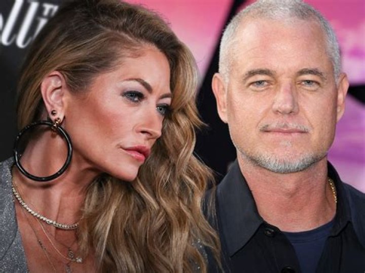 Rebecca Gayheart And Eric Dane’s Divorce Might Be Dismissed – Here’s Why They Need To Take Action Immediately