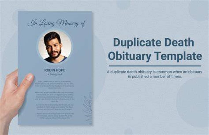 Reflect Doreen Dougherty Holy Redeemer Obituary