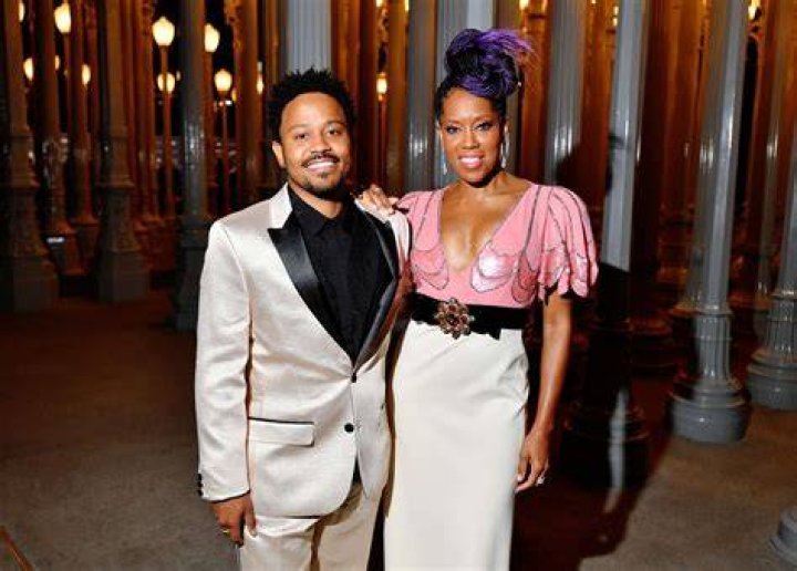 Regina King Faces Tragedy: Her Son Passed Away After His 26th Birthday