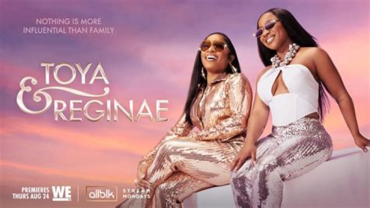 Reginae Carter’s Latest Video Triggers Breast Implant Rumors