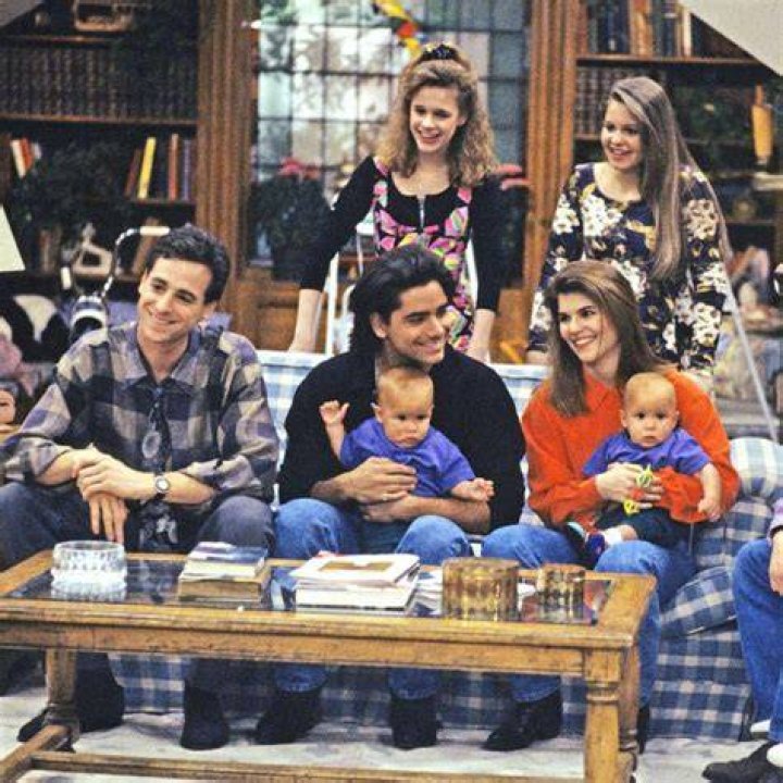 Religion | Is Bob Saget Jewish? Parents, Family Background and Children