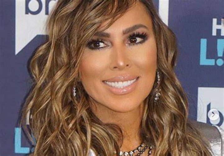 RHOC – Is Kelly Dodd Ditching Orange County For New York City?