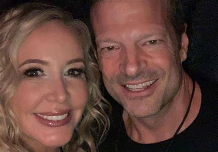 RHOC – Shannon Beador Loves Life With Her New Boyfriend, Says Their Families ‘Are Growing Closer And Closer Every Day’