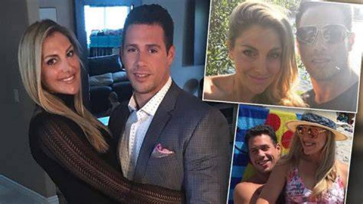 RHOC Star Gina Kirschenheiter Breaks Down What Is Really At The Root Of Her Divorce From Matt