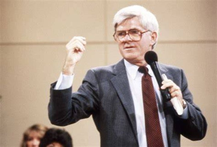 Robert “Bob” Knodel Dead: Cause of death and Obituary