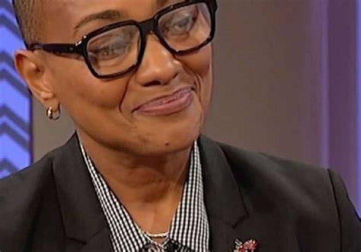 Robyn Crawford Tells Wendy Williams That Whitney Houston Was Planning To Confront Her Over Negative Remarks She Made On The Radio