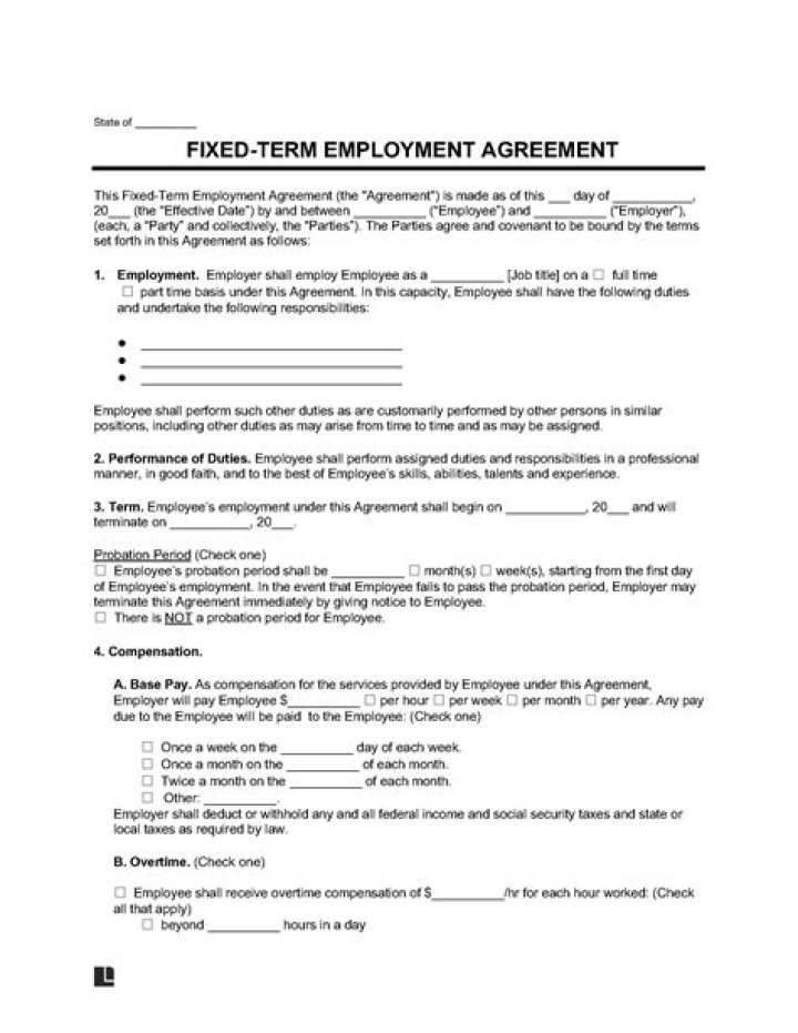 Roderic Teamer contract, salary and net worth explored