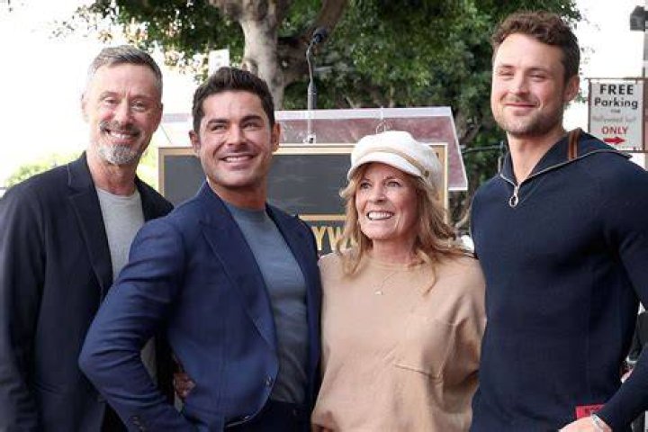 Roger Daltrey siblings: Meet Gillian Daltrey, Carol Daltrey