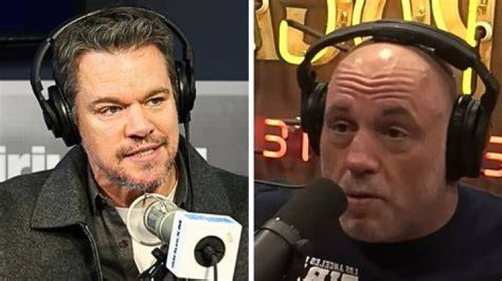 Roger Matthews Admits That He Pushed J-Woww ‘Three Or Four’ Times During Their Relationship