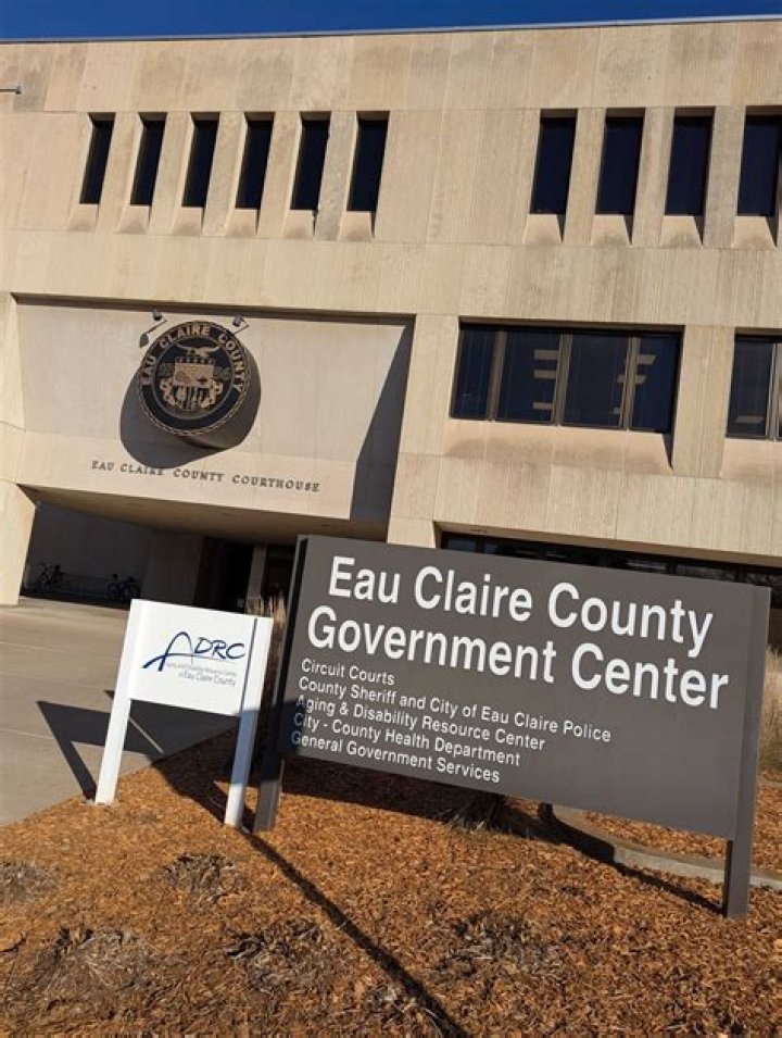 Ron Cramer Cause of Death, Longtime Eau Claire County Sheriff