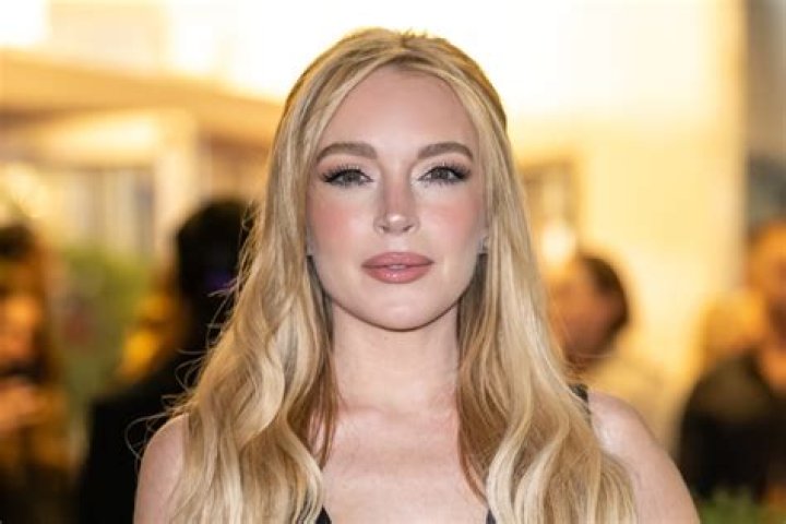 Ronna McDaniel Plastic Surgery: The Mystery Behind Her Youthful Glow