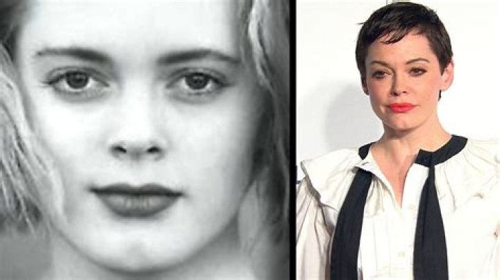 Rose McGowan Says Alexander Payne ‘Groomed’ Her When She Was 15