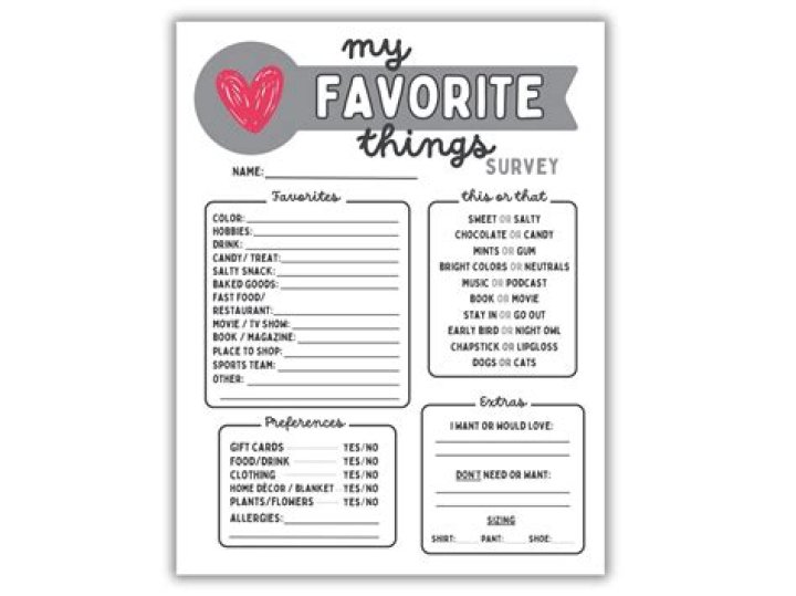 Ross Lynch Favorite Things Food Sports Number Book Hobbies Bio