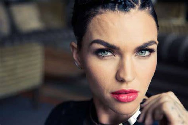 Ruby Rose Surprises Fans Everywhere – She’s Leaving The CW’s Batwoman After 1 Season