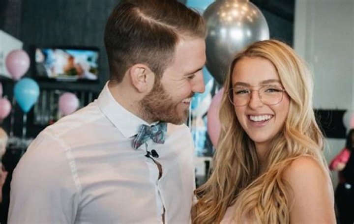 Sabrina Haskett Wiki, Boyfriend, Age, Net worth, Height & Facts
