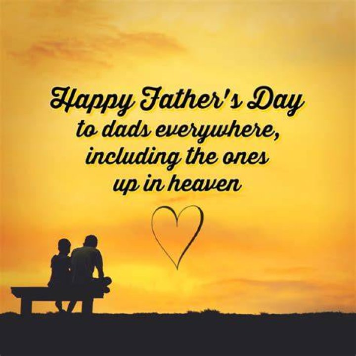 Safaree Drops A Message About All The Fathers Out There, But Fans Continue To Bash Him