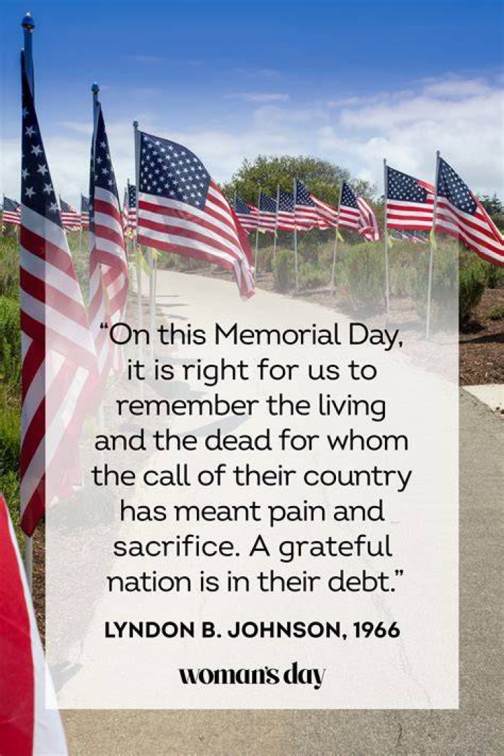 Safaree Shares A Message For Memorial Day And Fans Are Bashing Him; Here’s The Reason Why