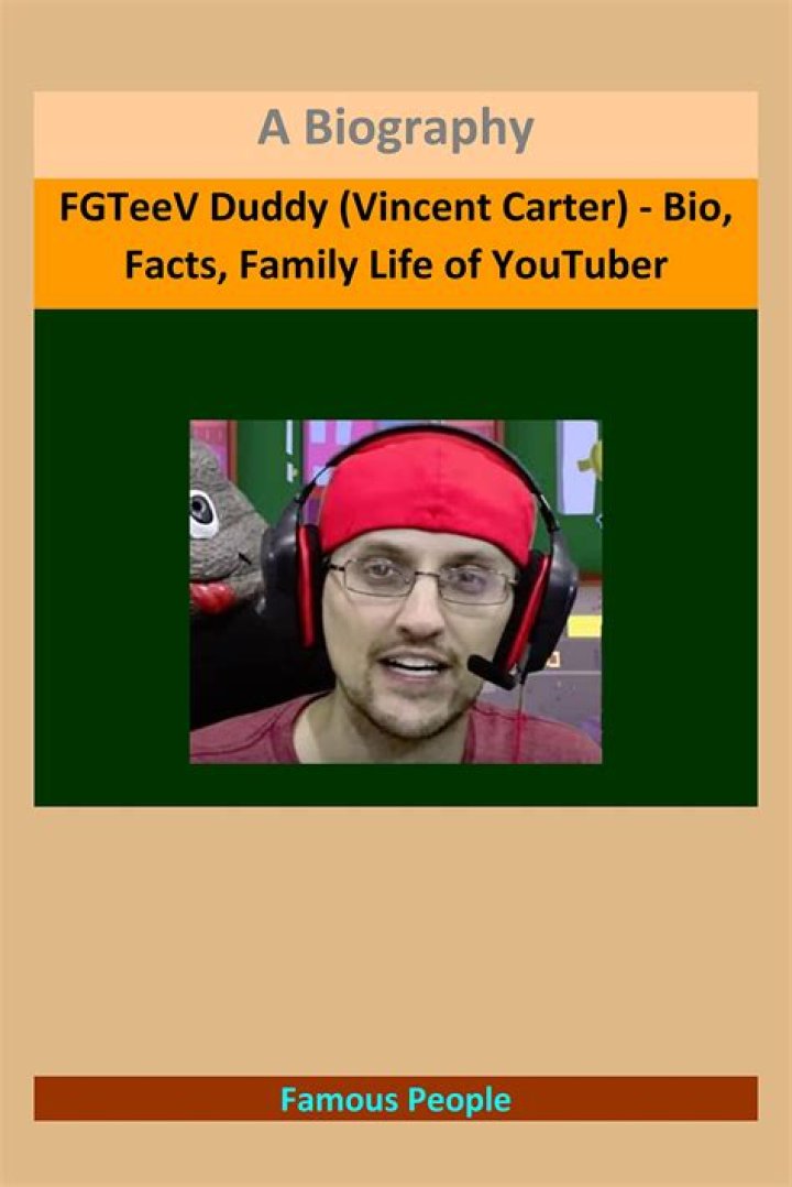 Sam Denby – Bio, Facts, Family Life of YouTuber