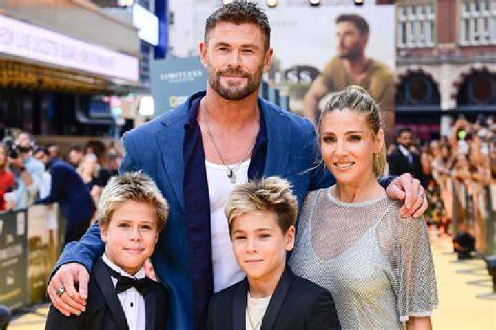 Sasha Whitten Age, biography, children,