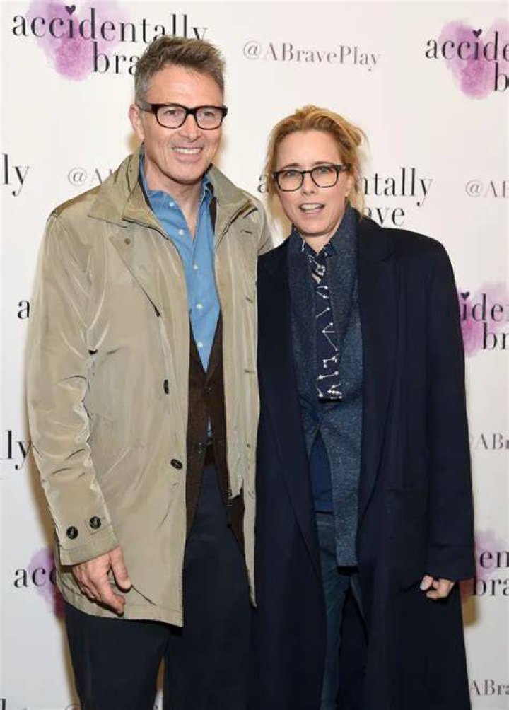 See What Téa Leoni Looks Like Now at 56 — Celebwell