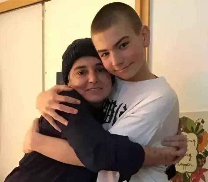 Shane Lunny Wiki, Obituary, Mother, Father, Girlfriend & More
