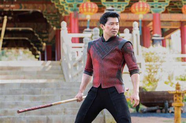 ‘Shang-Chi’ stunt performer calls him the most annoying Avenger
