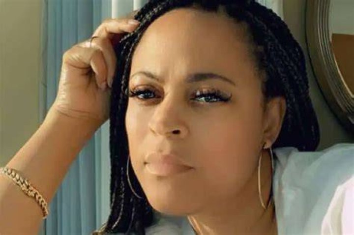 Shaunie O’Neal Teases Shaquille O’Neal With No Makeup, Natural Hair Video — ‘Basketball Wives’ Fans Are Loving The Fresh Look