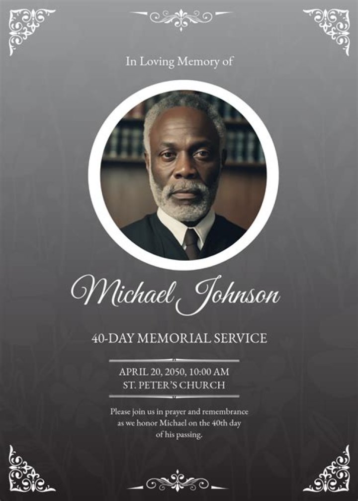 Shawn Omara Obituary, Visitation and Funeral, basketball player/coach