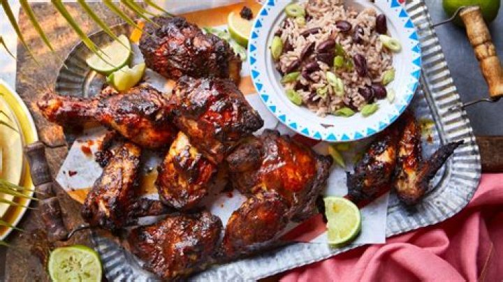 Shawn Smalley Death – Chef and co-owner of Smalley’s Caribbean Barbecue and Pirate Bar